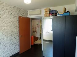 Blk 335A Yishun Riverwalk (Yishun), HDB 4 Rooms #544333971